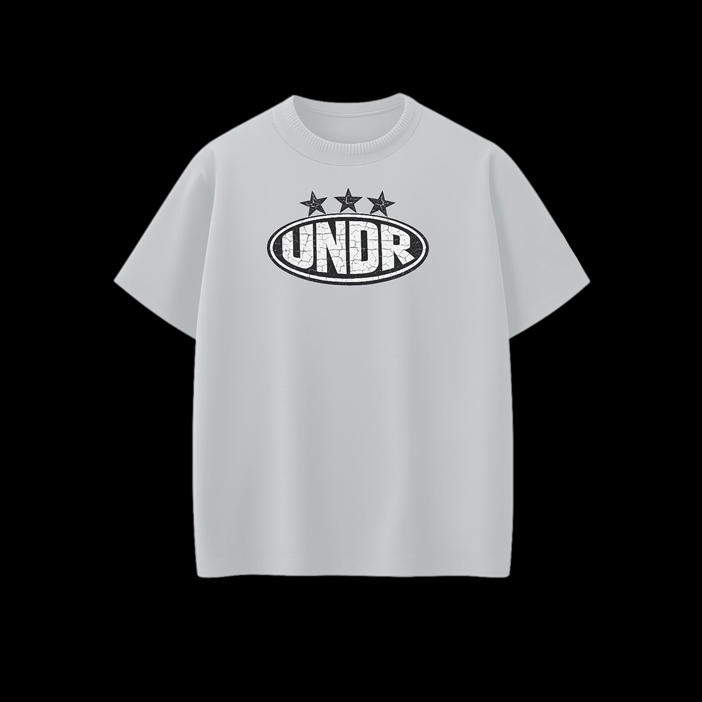 Camiseta UNDRLINE