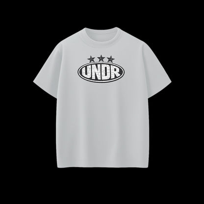 Camiseta UNDRLINE