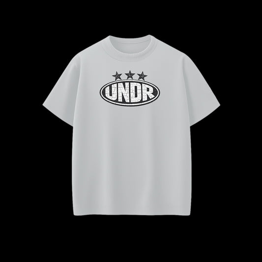 Camiseta UNDRLINE